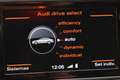 Audi A6 3.0BiTDI quattro Tiptronic 235kW Negro - thumbnail 47