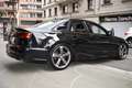 Audi A6 3.0BiTDI quattro Tiptronic 235kW Negro - thumbnail 11