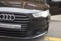 Audi A6 3.0BiTDI quattro Tiptronic 235kW Negro - thumbnail 43