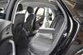 Audi A6 3.0BiTDI quattro Tiptronic 235kW Negro - thumbnail 24