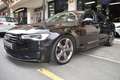 Audi A6 3.0BiTDI quattro Tiptronic 235kW Negro - thumbnail 2