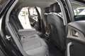 Audi A6 3.0BiTDI quattro Tiptronic 235kW Negro - thumbnail 26