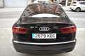 Audi A6 3.0BiTDI quattro Tiptronic 235kW Negro - thumbnail 12