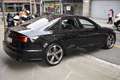 Audi A6 3.0BiTDI quattro Tiptronic 235kW Negro - thumbnail 10