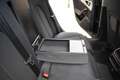Audi A6 3.0BiTDI quattro Tiptronic 235kW Negro - thumbnail 29
