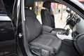 Audi A6 3.0BiTDI quattro Tiptronic 235kW Negro - thumbnail 28