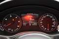 Audi A6 3.0BiTDI quattro Tiptronic 235kW Negro - thumbnail 44