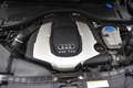 Audi A6 3.0BiTDI quattro Tiptronic 235kW Negro - thumbnail 39