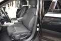 Audi A6 3.0BiTDI quattro Tiptronic 235kW Negro - thumbnail 22