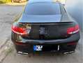 Mercedes-Benz C 63 AMG Coupé / Junge Sterne / HuD / Burmester / 2. Hand Black - thumbnail 5