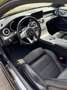 Mercedes-Benz C 63 AMG Coupé / Junge Sterne / HuD / Burmester / 2. Hand Black - thumbnail 12