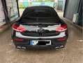 Mercedes-Benz C 63 AMG Coupé / Junge Sterne / HuD / Burmester / 2. Hand Black - thumbnail 9