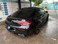 Mercedes-Benz C 63 AMG Coupé / Junge Sterne / HuD / Burmester / 2. Hand Black - thumbnail 8