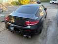 Mercedes-Benz C 63 AMG Coupé / Junge Sterne / HuD / Burmester / 2. Hand Black - thumbnail 6
