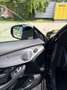 Mercedes-Benz C 63 AMG Coupé / Junge Sterne / HuD / Burmester / 2. Hand Black - thumbnail 15