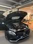 Mercedes-Benz C 63 AMG Coupé / Junge Sterne / HuD / Burmester / 2. Hand Black - thumbnail 11