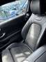 Mercedes-Benz C 63 AMG Coupé / Junge Sterne / HuD / Burmester / 2. Hand Black - thumbnail 14