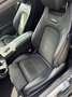 Mercedes-Benz C 63 AMG Coupé / Junge Sterne / HuD / Burmester / 2. Hand Black - thumbnail 13