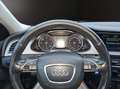 Audi A4 2.0 TDI S-tronic quattro Ambiente+Sport+Navi Černá - thumbnail 12