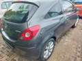 Opel Corsa D 150 Jahre Opel+Winterräder Gris - thumbnail 4