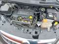 Opel Corsa D 150 Jahre Opel+Winterräder Gris - thumbnail 8