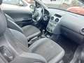 Opel Corsa D 150 Jahre Opel+Winterräder Gris - thumbnail 6