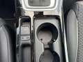Kia XCeed Spirit DCT 1.6T Navi Kamera SHZ Rood - thumbnail 24