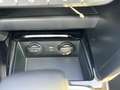 Kia XCeed Spirit DCT 1.6T Navi Kamera SHZ Rot - thumbnail 23