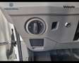 Volkswagen Crafter 30 2.0 TDI PM-TA Furgone Logistic Bianco - thumbnail 10