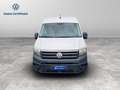 Volkswagen Crafter 30 2.0 TDI PM-TA Furgone Logistic Bianco - thumbnail 8
