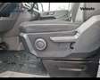 Volkswagen Crafter 30 2.0 TDI PM-TA Furgone Logistic Bianco - thumbnail 12