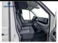 Volkswagen Crafter 30 2.0 TDI PM-TA Furgone Logistic Bianco - thumbnail 13