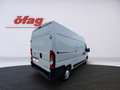 Opel Movano L2H2 BlueHDi 140 3.3 ***AKTION *** Weiß - thumbnail 6