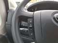Opel Movano L2H2 BlueHDi 140 3.3 ***AKTION *** Weiß - thumbnail 15