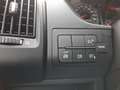Opel Movano L2H2 BlueHDi 140 3.3 ***AKTION *** Weiß - thumbnail 16