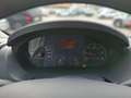 Opel Movano L2H2 BlueHDi 140 3.3 ***AKTION *** Weiß - thumbnail 11