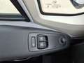 Opel Movano L2H2 BlueHDi 140 3.3 ***AKTION *** Weiß - thumbnail 17