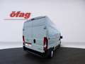 Opel Movano L2H2 BlueHDi 140 3.3 ***AKTION *** Weiß - thumbnail 5