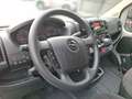 Opel Movano L2H2 BlueHDi 140 3.3 ***AKTION *** Weiß - thumbnail 10