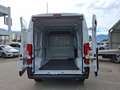 Opel Movano L2H2 BlueHDi 140 3.3 ***AKTION *** Weiß - thumbnail 19