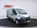 Opel Movano L2H2 BlueHDi 140 3.3 ***AKTION *** Weiß - thumbnail 7