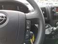 Opel Movano L2H2 BlueHDi 140 3.3 ***AKTION *** Weiß - thumbnail 14