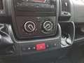 Opel Movano L2H2 BlueHDi 140 3.3 ***AKTION *** Weiß - thumbnail 13