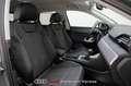 Audi Q3 45 TFSI-E 245cv Stronic Sline Edition Szürke - thumbnail 9