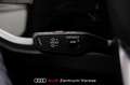Audi Q3 45 TFSI-E 245cv Stronic Sline Edition Szürke - thumbnail 12