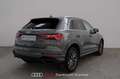 Audi Q3 45 TFSI-E 245cv Stronic Sline Edition Szürke - thumbnail 4