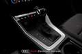 Audi Q3 45 TFSI-E 245cv Stronic Sline Edition Gris - thumbnail 15
