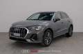 Audi Q3 45 TFSI-E 245cv Stronic Sline Edition Gris - thumbnail 16