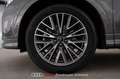 Audi Q3 45 TFSI-E 245cv Stronic Sline Edition Gris - thumbnail 3