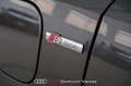 Audi Q3 45 TFSI-E 245cv Stronic Sline Edition Gris - thumbnail 6